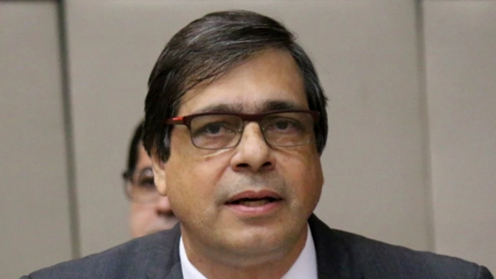 FISCAL