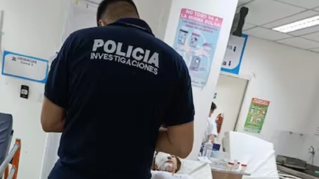 POLI
