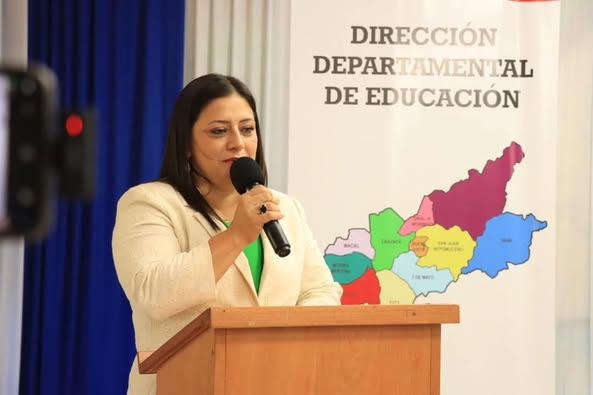 A CAAZAPA