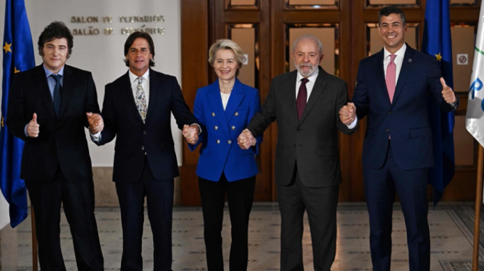A POLI
