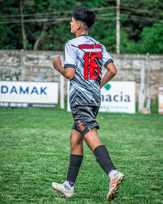 A RIVERA