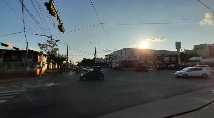 AJUEVES