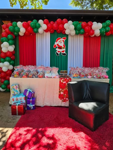 a natal