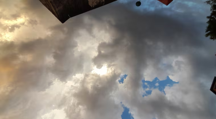 A4