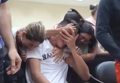 PRESO
