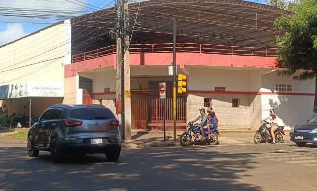 Se anuncia lluvias Foto: San Juan Nepomuceno - Radio y Tv Suceso