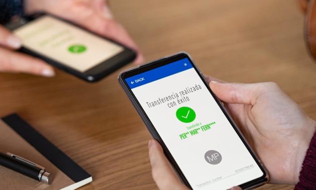 Clientes de cooperativas y Empes ya tienen funcionalidad de alias - Foto: Web