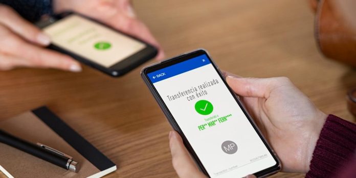 Clientes de cooperativas y Empes ya tienen funcionalidad de alias - Foto: Web Clientes de cooperativas y Empes ya tienen funcionalidad de alias - Foto: Web