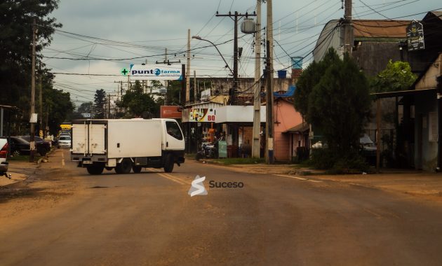 Se esperan días calurosos. Foto: Redacción Suceso