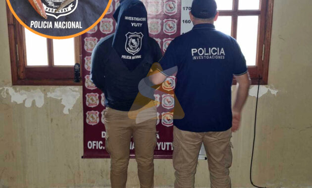 De acuerdo con las investigaciones, el adolescente atacó con un cuchillo a dos hombres, de 35 y 37 años, quienes fallecieron a causa de las heridas. Foto: Redacción Suceso.