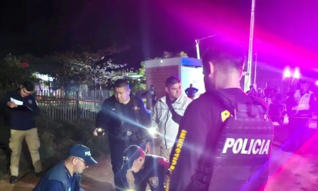 Foto: Gentileza.