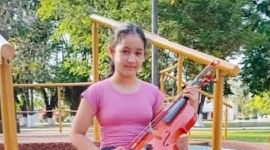 Jurado evalúa actuación de juez y fiscal en liberación de acusado por homicidio