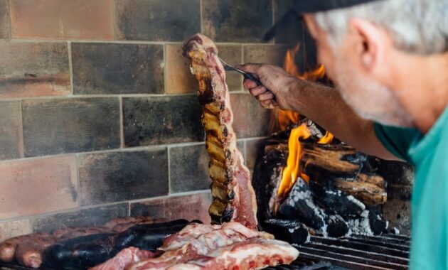 Recomiendan prever las compras de carne para las fiestas de fin de año, antes de que suban aún más.