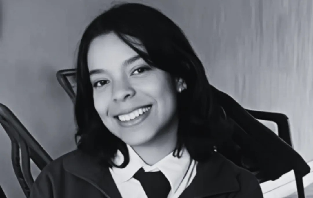 Fernanda-Benitez-adolescente-ase