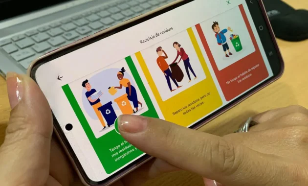 Celebramos el Día Internacional de la Educación Ambiental poniendo en práctica acciones concretas: enseñar, aprender y cuidar el entorno junto a las familias desde la comunidad.