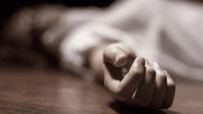 El Ministerio Público investiga cinco casos de feminicidio en los primeros 13 días del año.Foto: Archivo ÚH. El Ministerio Público investiga cinco casos de feminicidio en los primeros 13 días del año.Foto: Archivo ÚH.