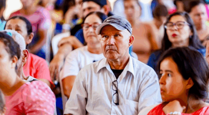 El programa tiene nuevos beneficiarios desde hoy. El programa tiene nuevos beneficiarios desde hoy.