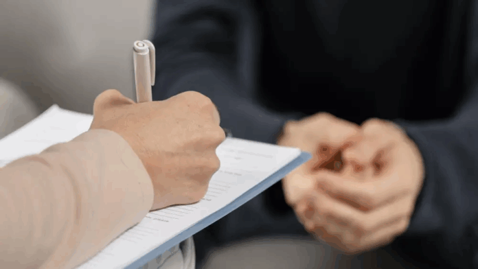 Solo el 18,6% de las carreras de psicología están acreditadas. Foto: Freepik Solo el 18,6% de las carreras de psicología están acreditadas. Foto: Freepik