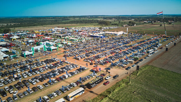 DJI_20250320095658_0083_D (1)