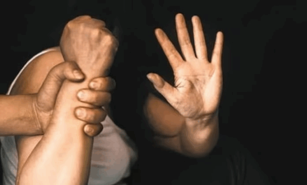 Un total de 9 mujeres fueron víctimas de feminicidio en lo que va del 2026. Foto: Ilutrativa.
