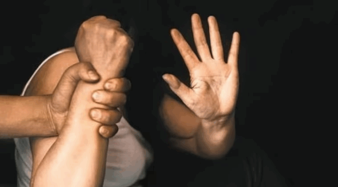 Un total de 9 mujeres fueron víctimas de feminicidio en lo que va del 2026. Foto: Ilutrativa.