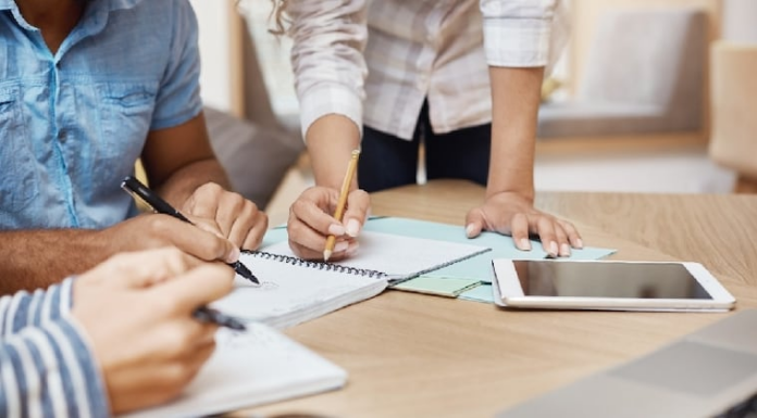 Abren postulación para interesados en pasantías universitarias remuneradas
