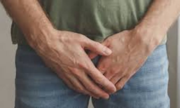 Sancionan ley que amplía programa oncológico e incluye el cáncer de pene