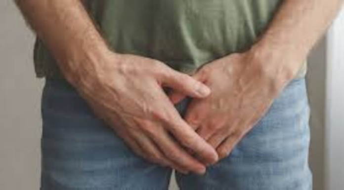 Sancionan ley que amplía programa oncológico e incluye el cáncer de pene Sancionan ley que amplía programa oncológico e incluye el cáncer de pene