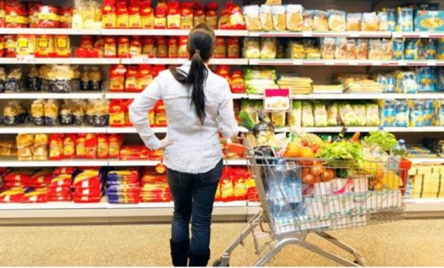 El infome Perspectivas de los mercados de productos básicos del Grupo Banco Mundial señala que precios de materias primas subirán 16%.Foto: Archivo.
