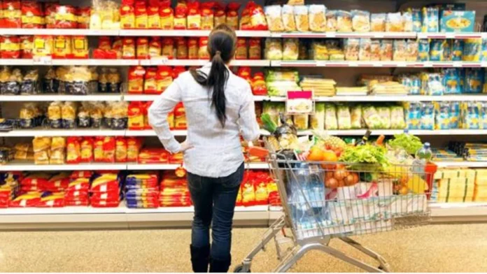 El infome Perspectivas de los mercados de productos básicos del Grupo Banco Mundial señala que precios de materias primas subirán 16%.Foto: Archivo. El infome Perspectivas de los mercados de productos básicos del Grupo Banco Mundial señala que precios de materias primas subirán 16%.Foto: Archivo.