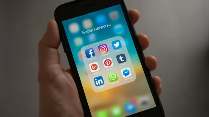 En Turquía, los menores de 15 años tendrán prohibido crear cuentas de redes sociales.Foto ilustrativa (Pexels).