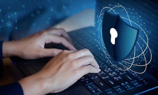 Los bachilleres son entendidos en tecnología.
