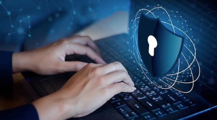 Los bachilleres son entendidos en tecnología. Los bachilleres son entendidos en tecnología.