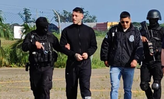 FOTO: GENTILEZA
