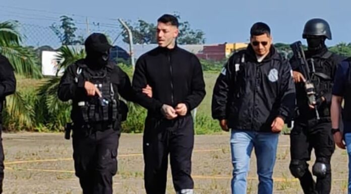 FOTO: GENTILEZA
