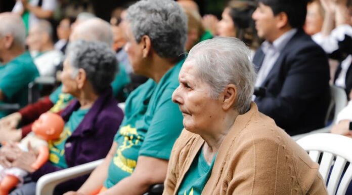 El programa incorpora hoy a nuevos beneficiarios. El programa incorpora hoy a nuevos beneficiarios.