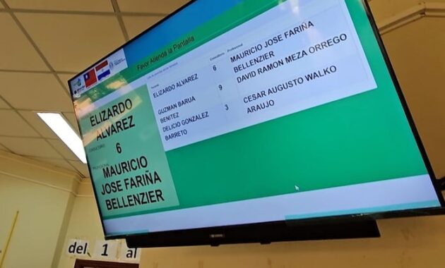 Expanden el sistema HIS para agilizar la atención en las 18 regiones sanitarias