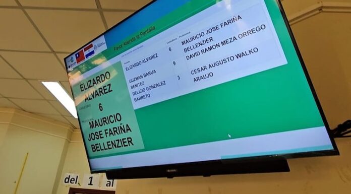 Expanden el sistema HIS para agilizar la atención en las 18 regiones sanitarias Expanden el sistema HIS para agilizar la atención en las 18 regiones sanitarias