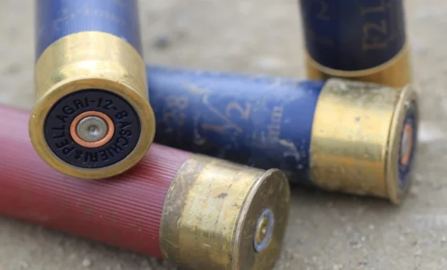 La imputación señala que el abogado sacó un rifle y disparó contra la víctima Jesús Portillo Benítez, de 21 años, desde el balcón de su casa.Foto referencial (Pixabay).