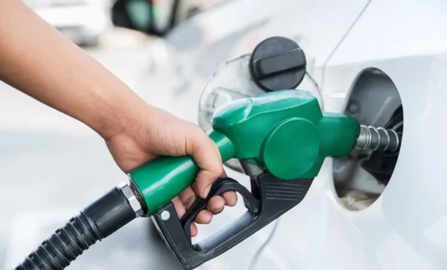 Emblemas privados incrementan precios por alza internacional.