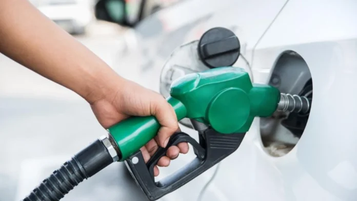 Emblemas privados incrementan precios por alza internacional. Emblemas privados incrementan precios por alza internacional.