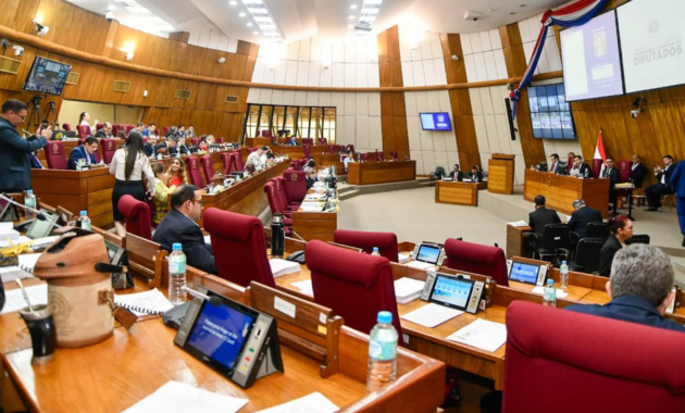 Luz verde en Diputados: “Ley Memby” busca poner freno a deudores alimentarios