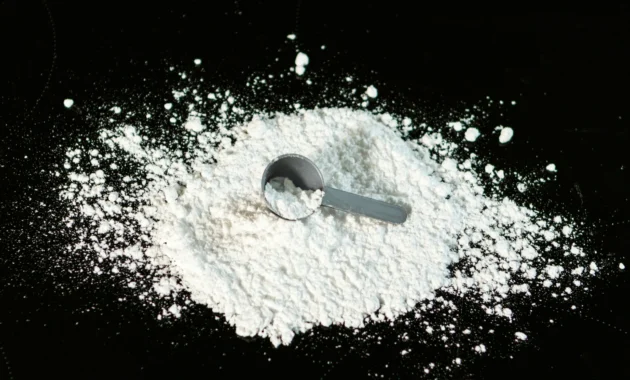Sudamérica produce entre 3.800 y 4.000 toneladas de cocaína al año, según ministra de Seguridad Nacional de Argentina, Alejandra Monteoliva.Foto ilustrativa (Unsplash).