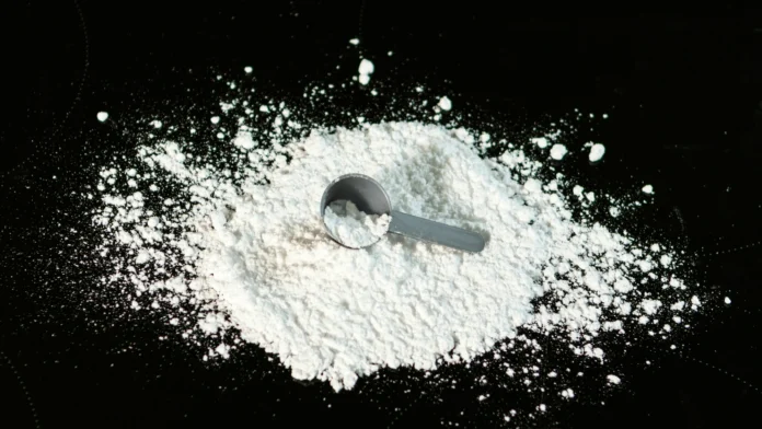 Sudamérica produce entre 3.800 y 4.000 toneladas de cocaína al año, según ministra de Seguridad Nacional de Argentina, Alejandra Monteoliva.Foto ilustrativa (Unsplash). Sudamérica produce entre 3.800 y 4.000 toneladas de cocaína al año, según ministra de Seguridad Nacional de Argentina, Alejandra Monteoliva.Foto ilustrativa (Unsplash).