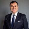 Alberto Magno