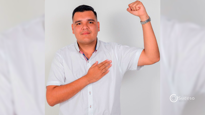 ase