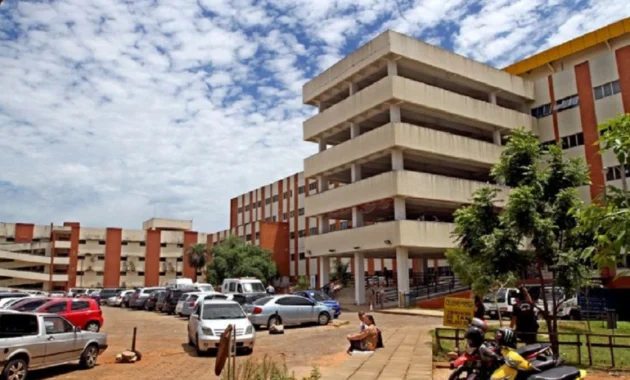 La investigación llevada adelante por la Facultad de Ciencias Médicas y Clínicas,permitirá contar con evidencia obtenida directamente de la población paraguaya en el uso de la tizerpatida. Foto: Archivo ÚH.