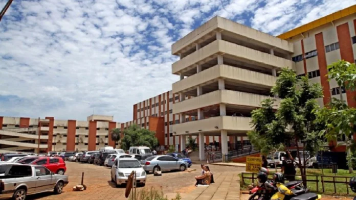 La investigación llevada adelante por la Facultad de Ciencias Médicas y Clínicas,permitirá contar con evidencia obtenida directamente de la población paraguaya en el uso de la tizerpatida. Foto: Archivo ÚH. La investigación llevada adelante por la Facultad de Ciencias Médicas y Clínicas,permitirá contar con evidencia obtenida directamente de la población paraguaya en el uso de la tizerpatida. Foto: Archivo ÚH.